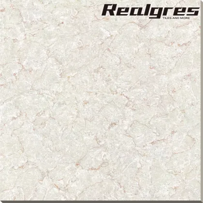 Unpolished gold jade shine importer floor tiles design pictures