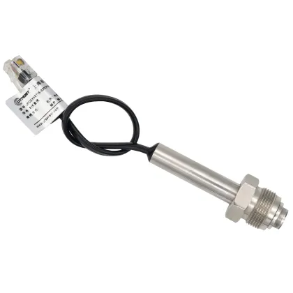 JPD Pressure Sensor for Pneumatic Airless Spray 0-3300Psi