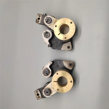 High Quality Best Price SOR/SORD Offset Printing Machine Parts: Ink Bearings & Supports