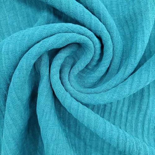 100%POLYESTER FANCY WOVEN FABRIC