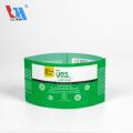 PVC / Pet / Ops Shreack Bands a Boy Stock / Car