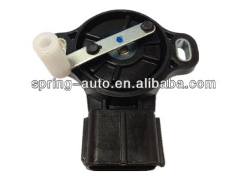 Auto Accelerator Unit CB05-41-AC0 FOR MAZDA 626