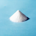 Natrium polyacrylate digunakan sebagai perencat skala