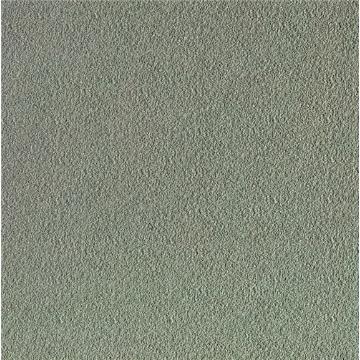 antiskid outdoor floor tile