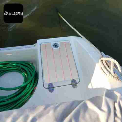 Melors Strong Glue EVA Boat Decking Yacht Mat