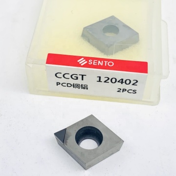 검색 엔진 제목 : CCGT 120408/09T308/060208 PCD 구리 알루미늄 합금 카바이드 삽입 정보 허브