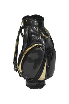 Golf bag-GB002