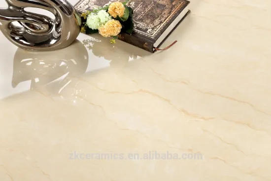 Bchina homogeneous non slip ceramic floor tiles