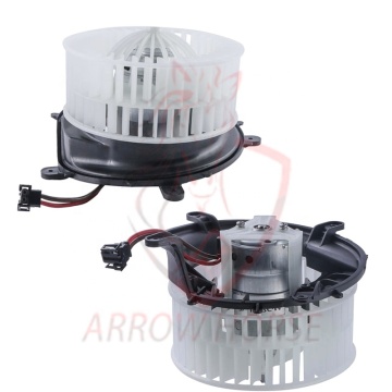 Universal Auto Air Conditioner AC Blower Fan Motor untuk Model Haval