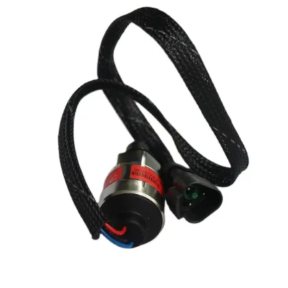 Original DANFOSS 920147.019 060G3714 Transmission Pressure Sensor