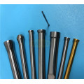 Highest Quality Mold & Die Components Punch Pin