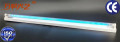 Linkable ultraviolet led disinifection tube light