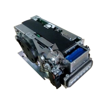 Diebold Opteva Card Reader 49-209542-000E（49209542000E）ATM部品