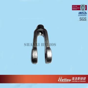 fastener fork ISO9001-2008