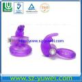 zakar vibrator pengeluar dan pembekal vibrator zakar