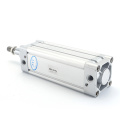 DNC Series Standard Manual Pneumatic Air Cylinder