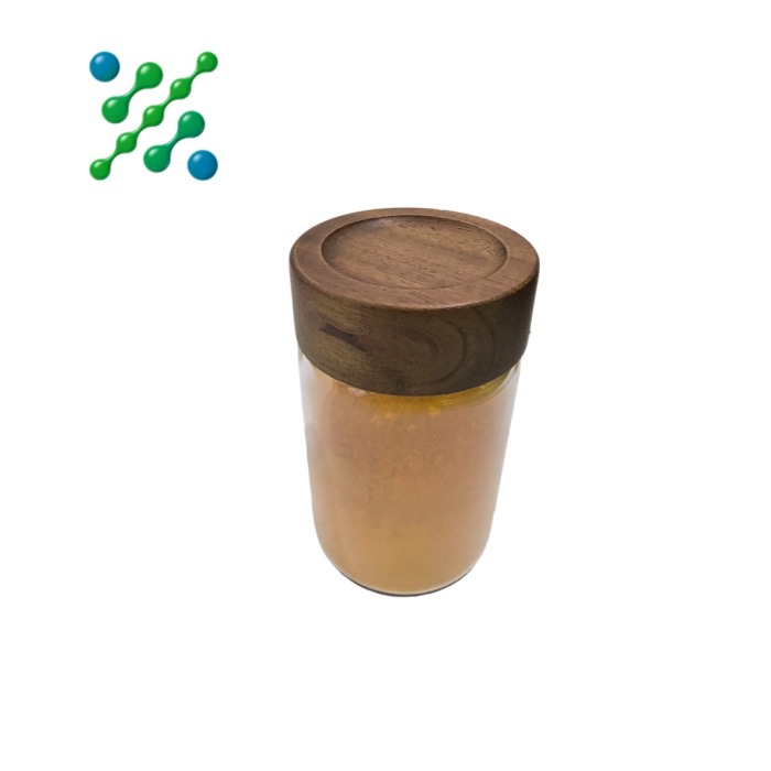 Macleaya Cordata Extract 60% Standardized Botanical