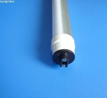 LED Tube R17D T8 Lamp