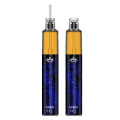 Lensen Beast Beast Baby Oil 1600 Puffs Disponível E-Cigarette