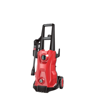 High Pressure Washer car wash equipment
