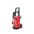 High Pressure Washer car wash equipment