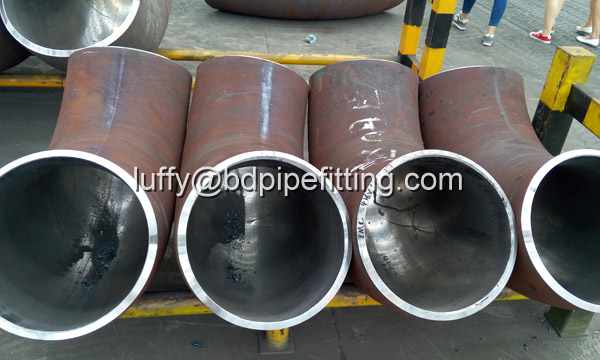 24inch Elbow 24inch Elbow
