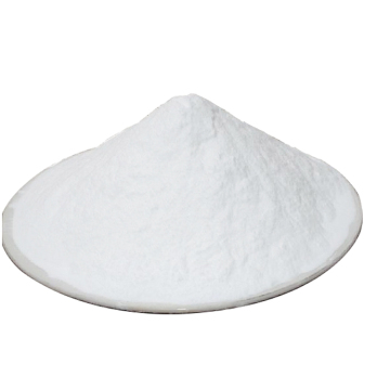 resistant dextrin powder supplement indigestible dextrin