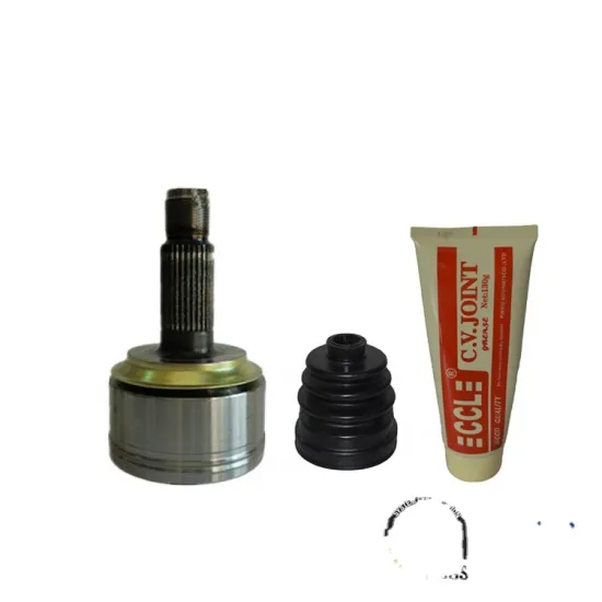 CAR SPARE PARTS OUTER CV JOINT 32X68X30 FOR HONDA CRV