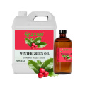 /msite/products/detail/productid/67596443/id/664794.html