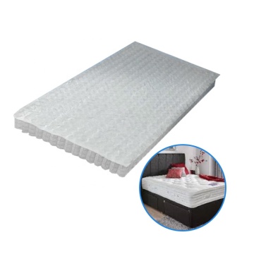 King Koil Pocket Spring para colchão