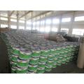 500 metri di filo spinato Fencing Wire