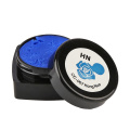 12 Colors Sculpture Nail Gel 3D Carved Plasticine UV Gel Varnish Creative DIY Nail Art Emboss Carving Painting Gel