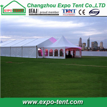 Used Tent For Sale In South Africa