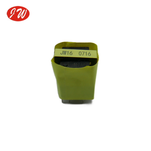 Transformador de fuente de alimentación conmutada de alta frecuencia EE16