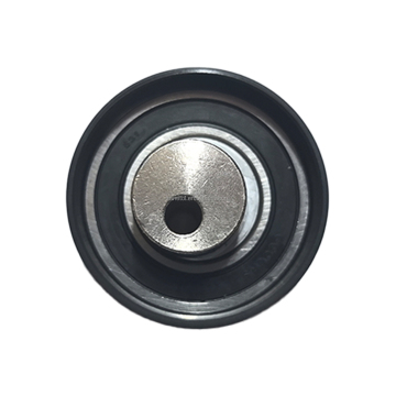 ZANETOL Timing Belt Tensioner Pulley for Jeep Renegade 1.4T 2015-2018 Fiat 500X