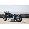 Motocicletta classica per Bobber 250cc