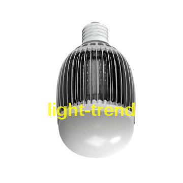 9W Dimmable LED Bulbs lamp, energy saving bulb