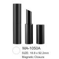 /msite/products/detail/productid/57103654/id/64082.html