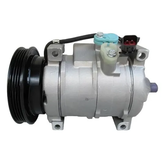 4PK 10S15C Car AC Compressor for Dodge Neon (5058067AC, 5058067AB, 5058032AA, 5058032AC, 5058163AD)