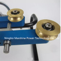 Trolley Wire Straightener Mechanical Straightening Devices