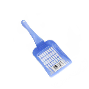 High Quality Cat Litter Scoop SKRH-030 - Pet Cleaning Products