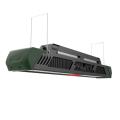 301h Evo led crescer linear leve