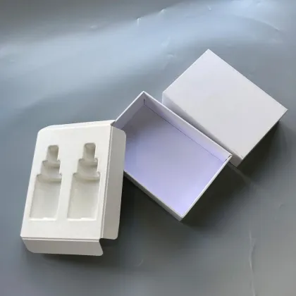 Unique Candle Box Gift Luxury, competitive price luxury