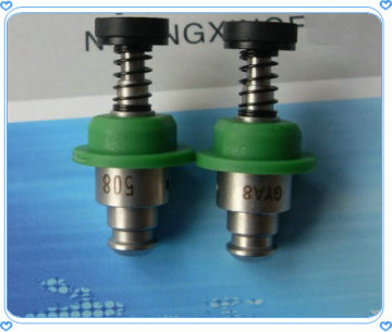 Juki Smt Nozzle 508 Type 40001346 for Ke2000/2010/2020/2030/2040 /2050/2060/2070/2080/Fx-1R