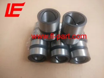Mini digger bucket pins CX18B