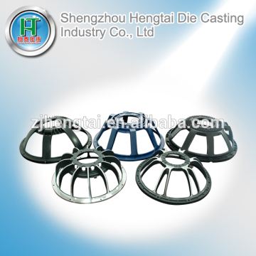 Buy From China Online Car Stereo