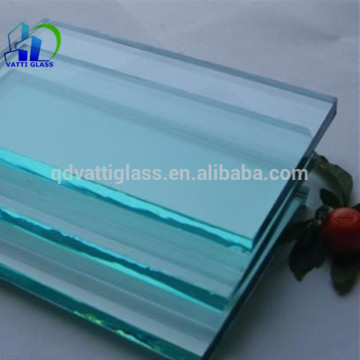 10mm tempered glass weight tempered glass wholesale
