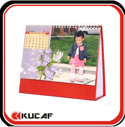 Modern Latest Tear Off Calendar High Quality Modern Latest Tear Off