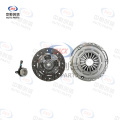 Камплект счаплення для Chery A3 6233806330