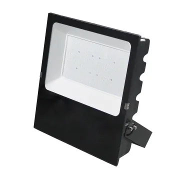 High Brightness IP65 Outdoor LED Flood Lights: 30W, 50W, 100W, 150W, 200W, 300W, 400W